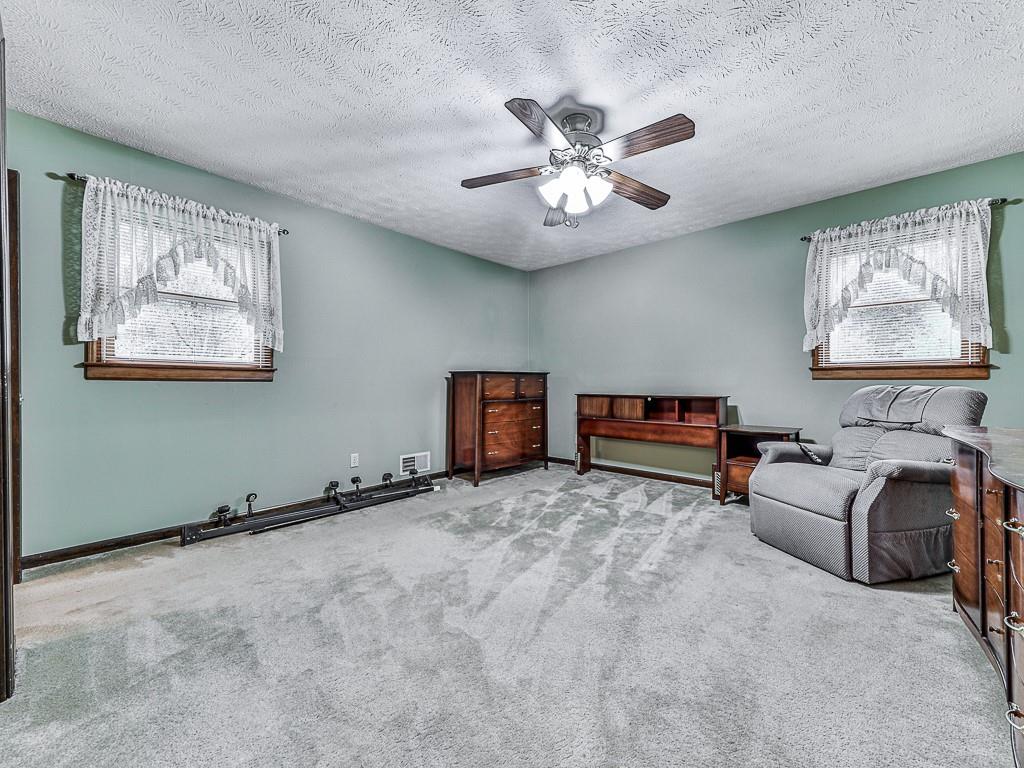 4445 Moon Station Lane NW