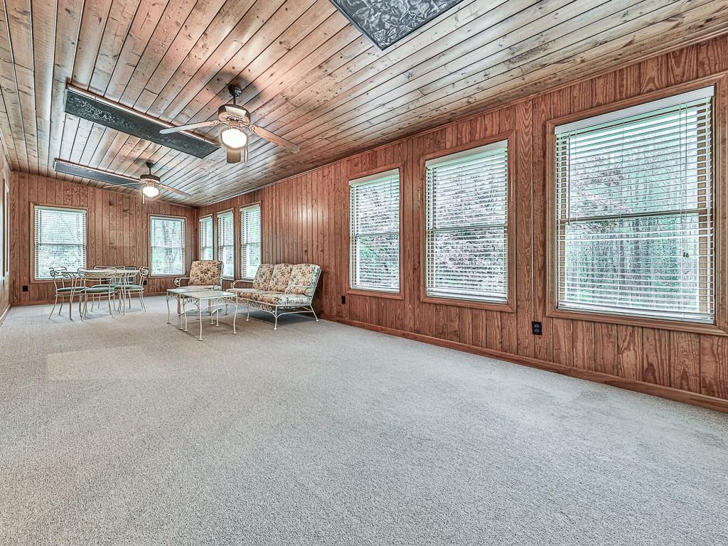 4445 Moon Station Lane NW