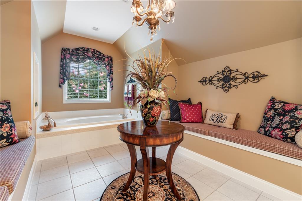 4028 Hickory Fairway Drive