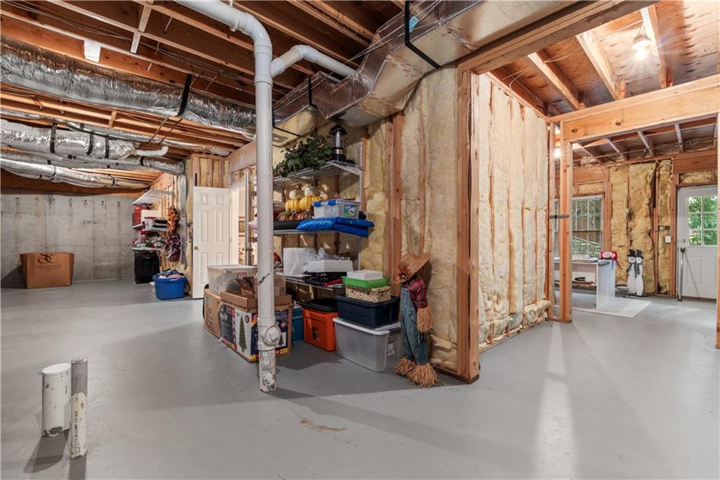 4028 Hickory Fairway Drive