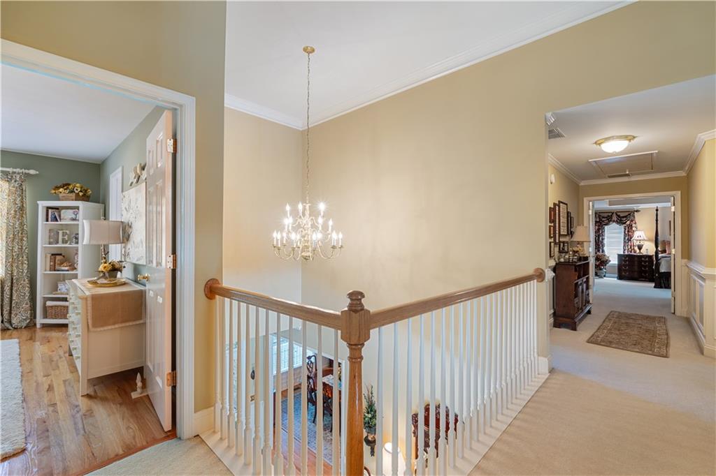 4028 Hickory Fairway Drive