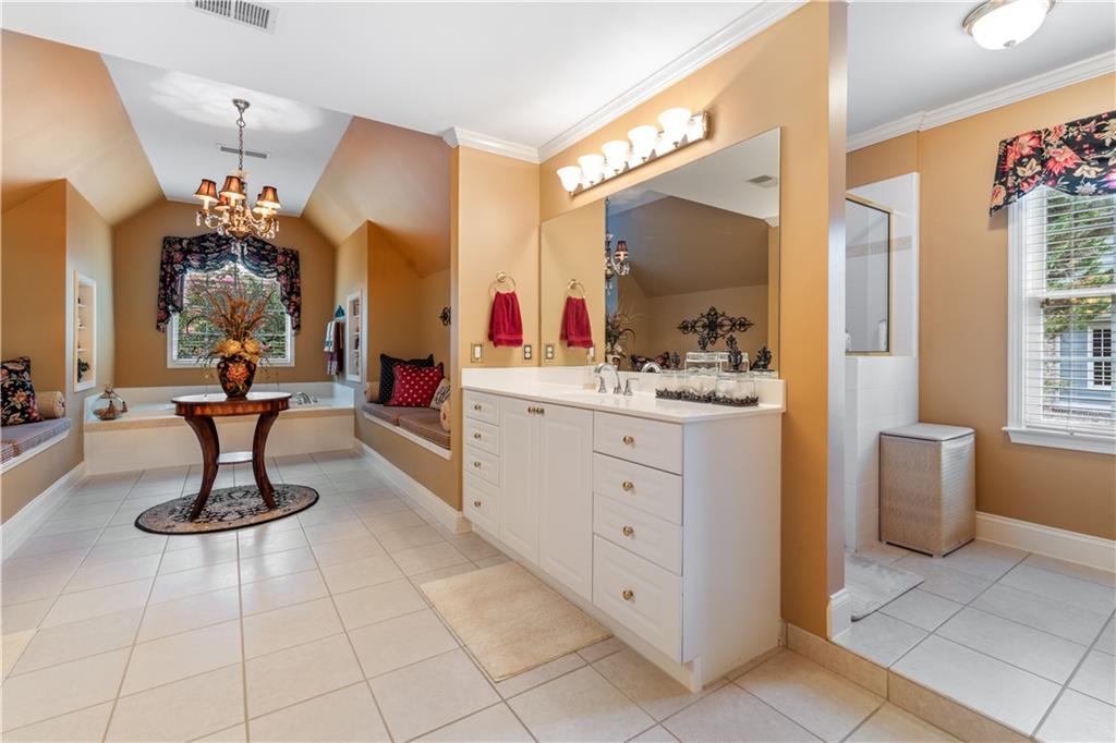 4028 Hickory Fairway Drive