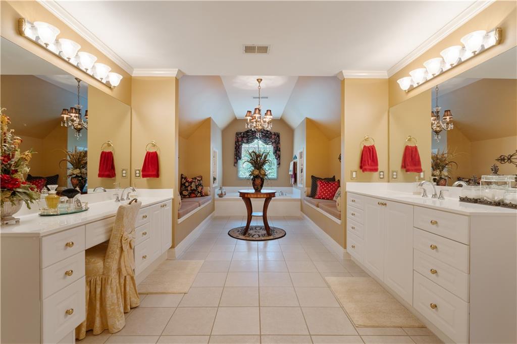 4028 Hickory Fairway Drive