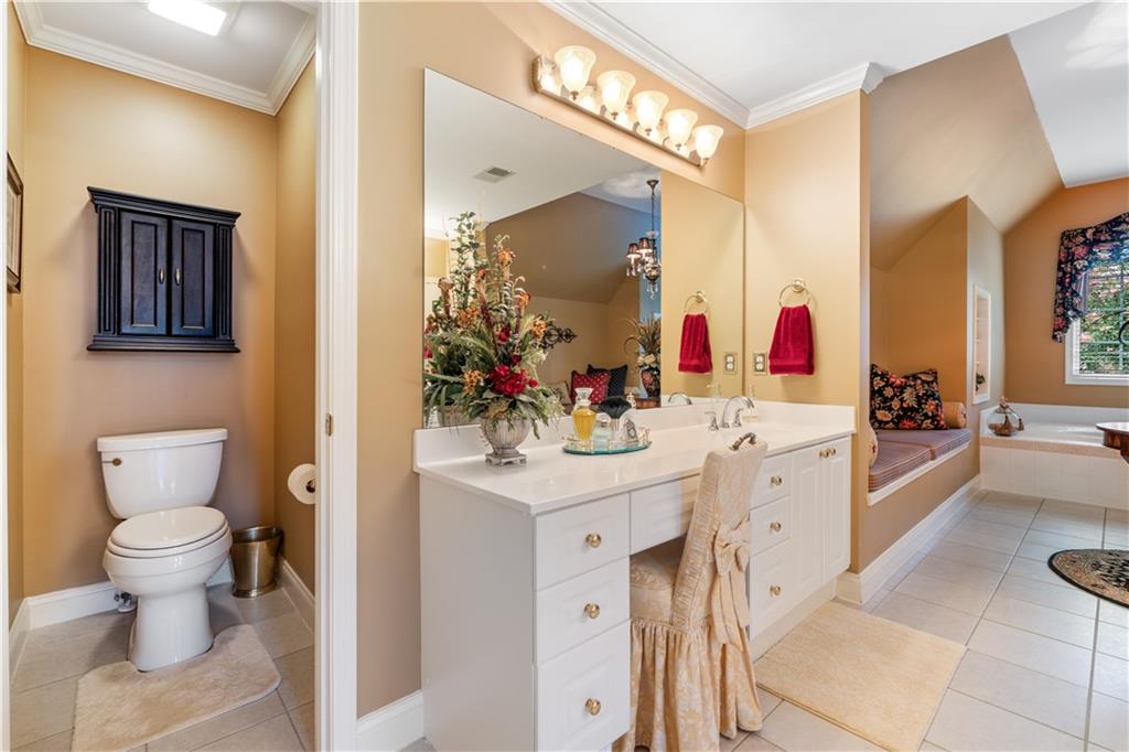 4028 Hickory Fairway Drive