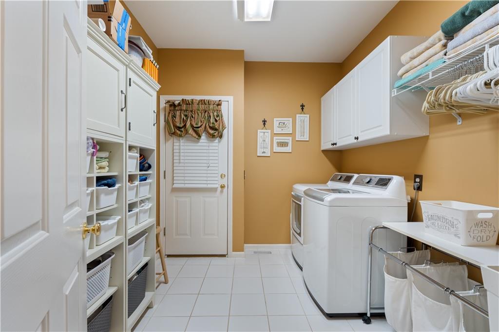 4028 Hickory Fairway Drive