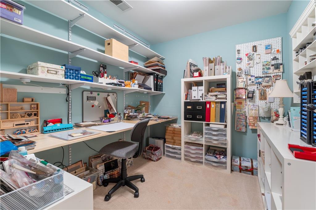 4028 Hickory Fairway Drive