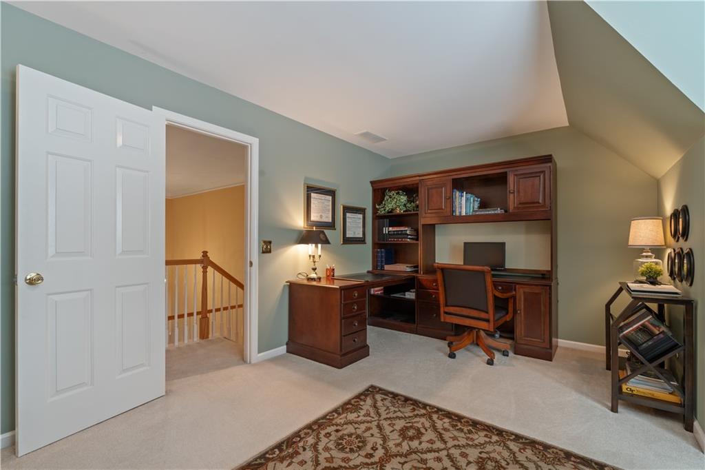 4028 Hickory Fairway Drive