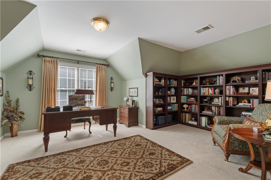 4028 Hickory Fairway Drive