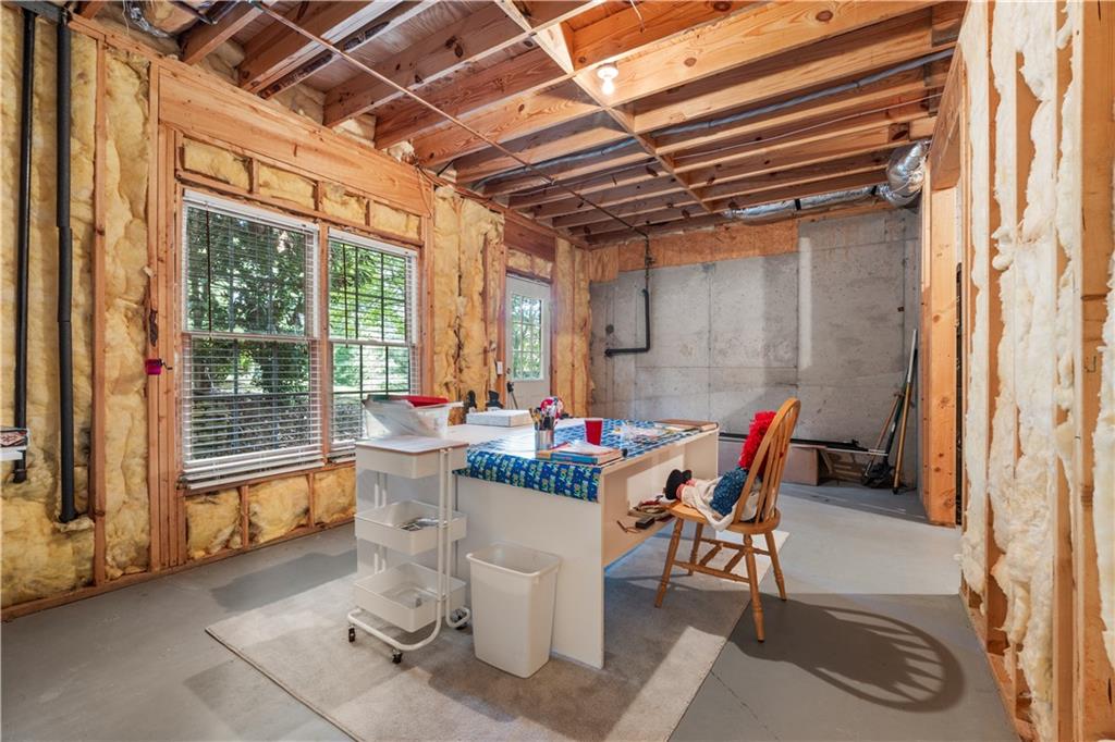 4028 Hickory Fairway Drive