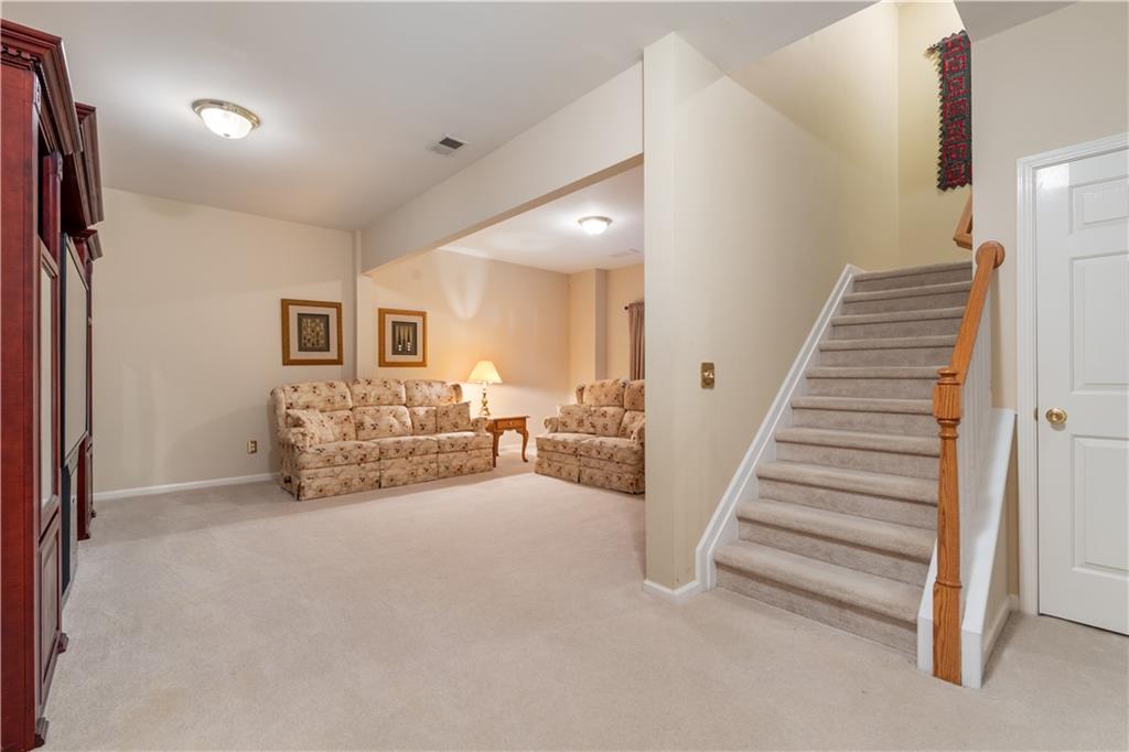 4028 Hickory Fairway Drive