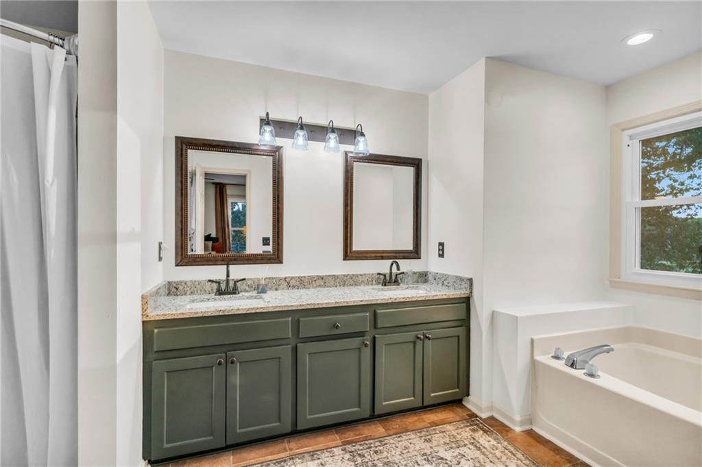 6494 Nicklesville Road NE