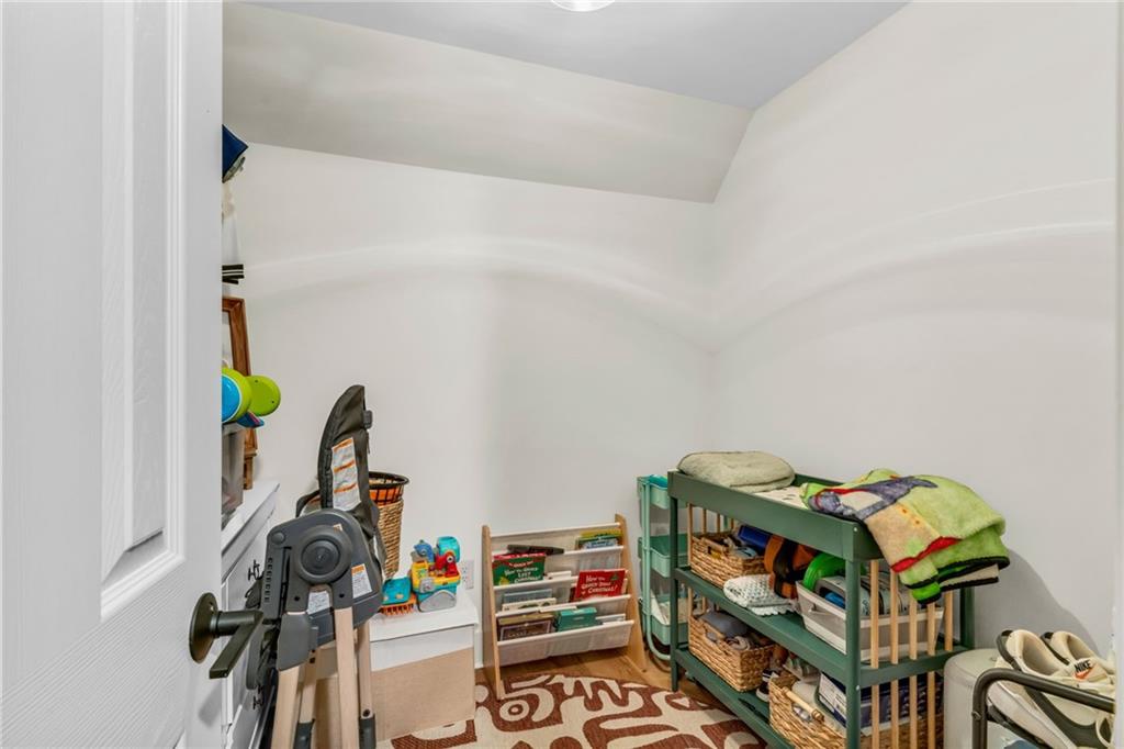 6494 Nicklesville Road NE