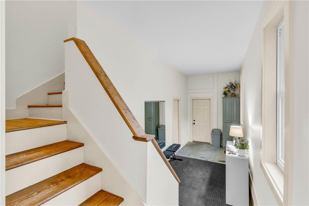 6494 Nicklesville Road NE