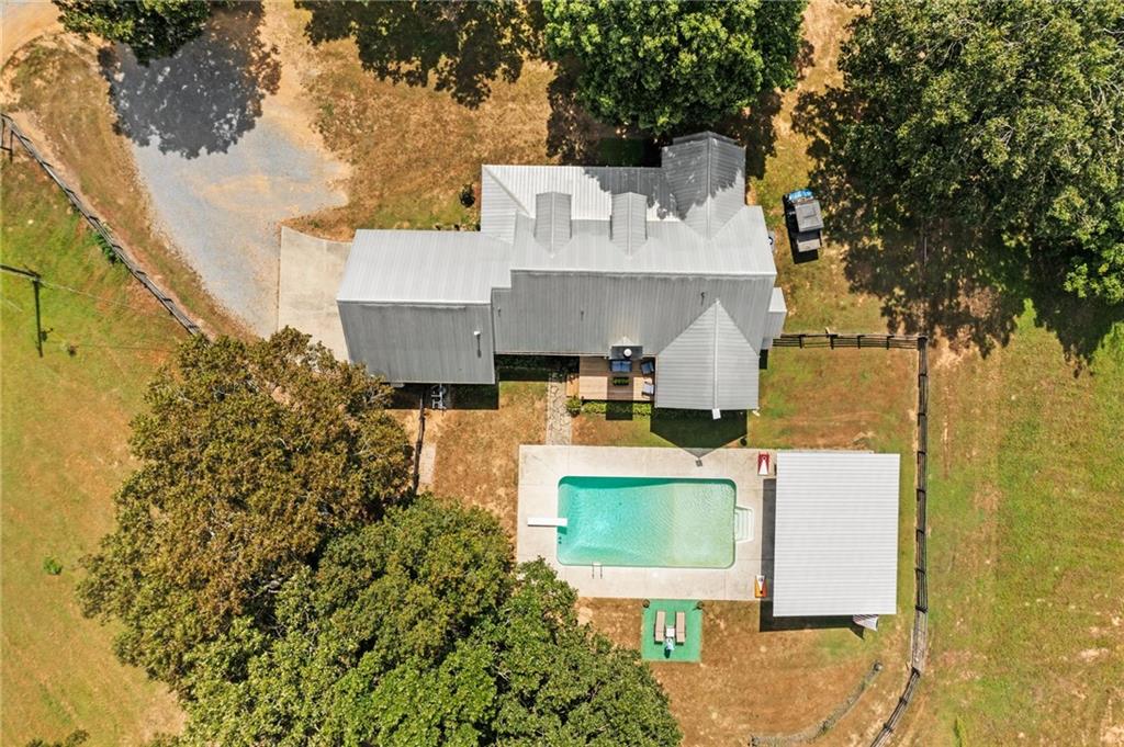 6494 Nicklesville Road NE