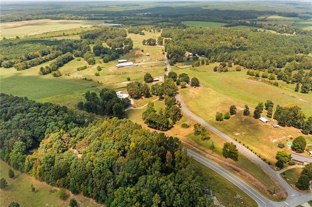 6494 Nicklesville Road NE