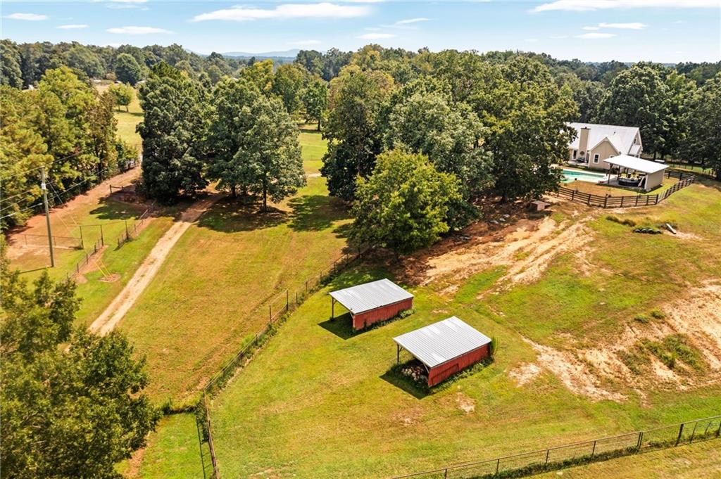 6494 Nicklesville Road NE