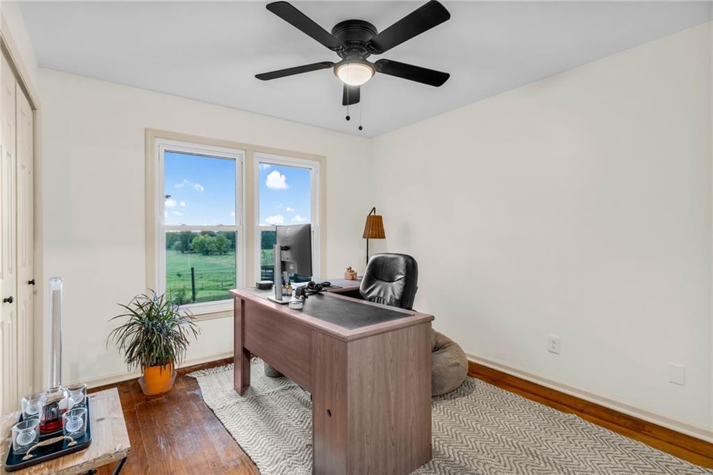 6494 Nicklesville Road NE