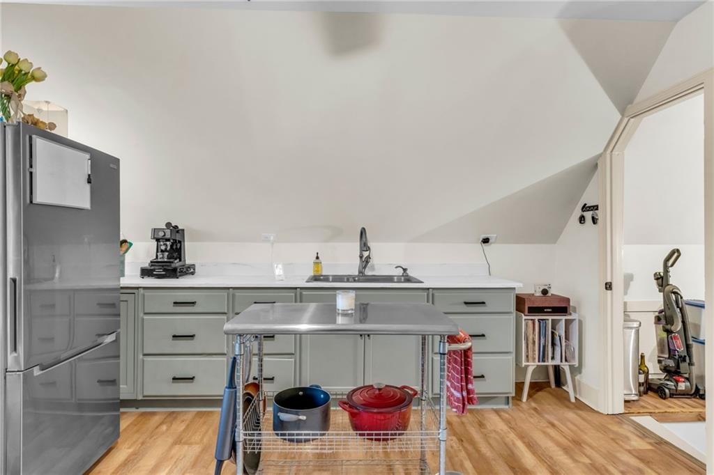 6494 Nicklesville Road NE