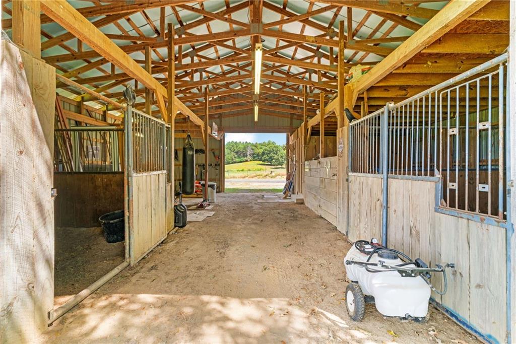 6494 Nicklesville Road NE