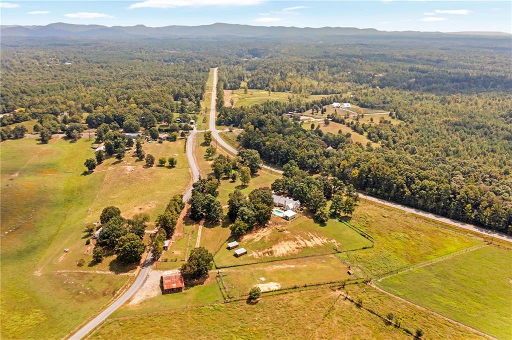 6494 Nicklesville Road NE