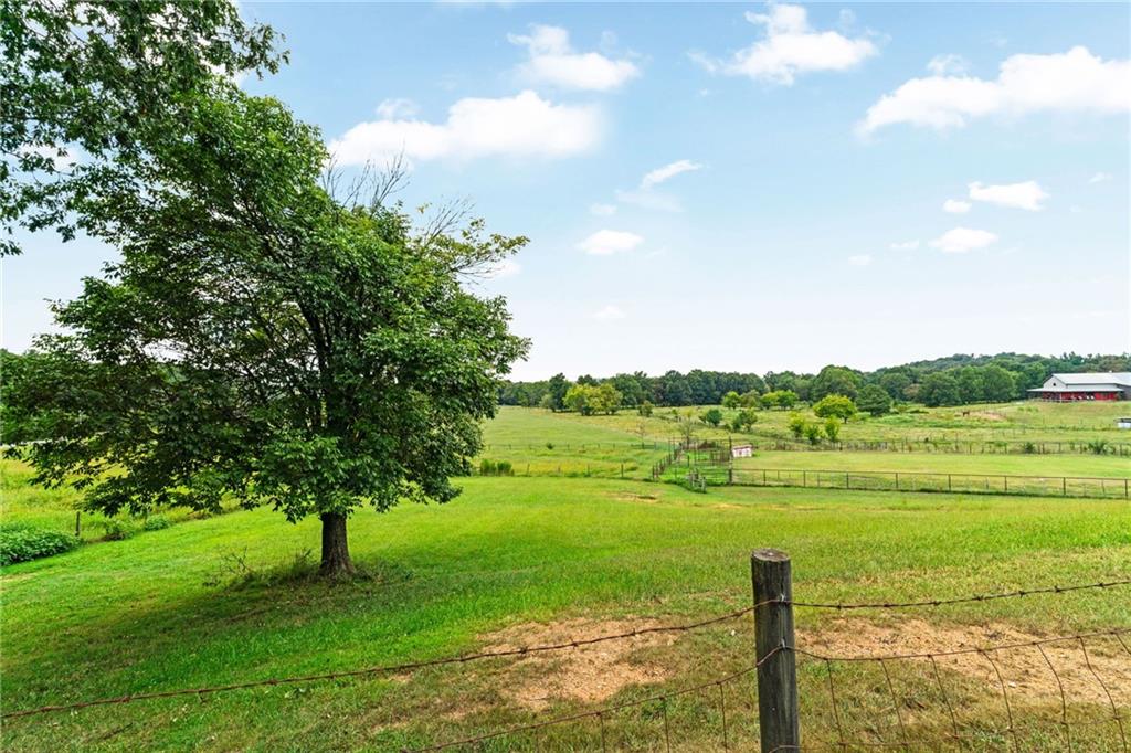 6494 Nicklesville Road NE