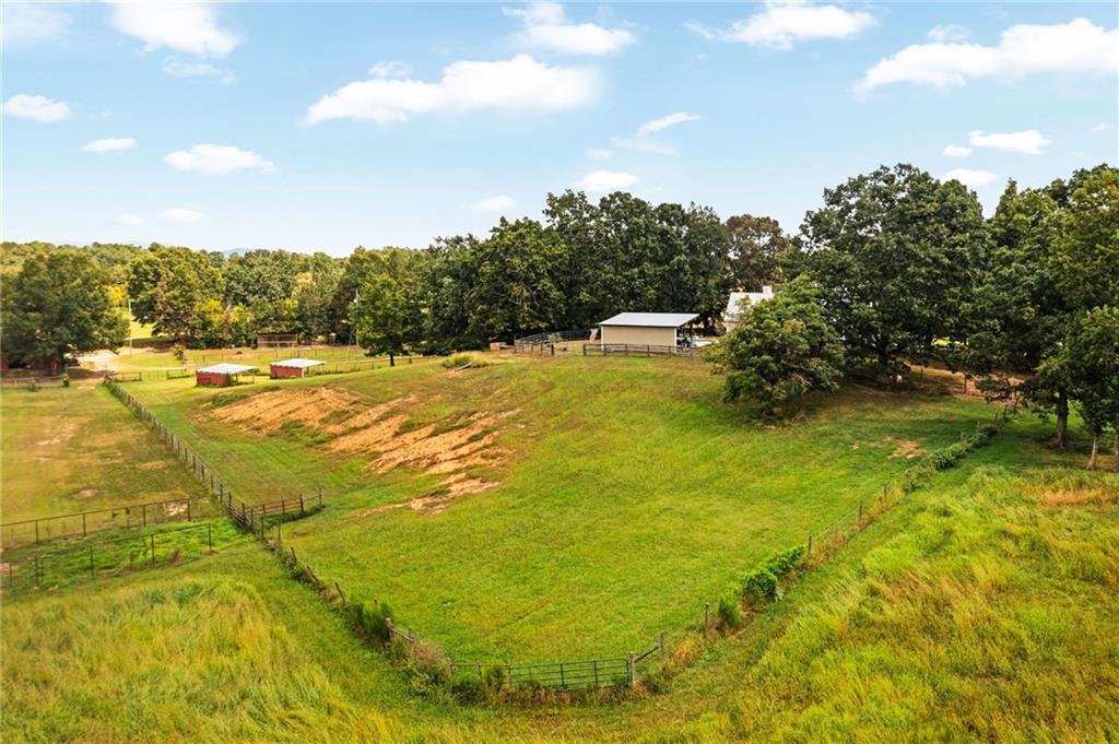 6494 Nicklesville Road NE