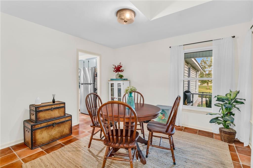 6494 Nicklesville Road NE