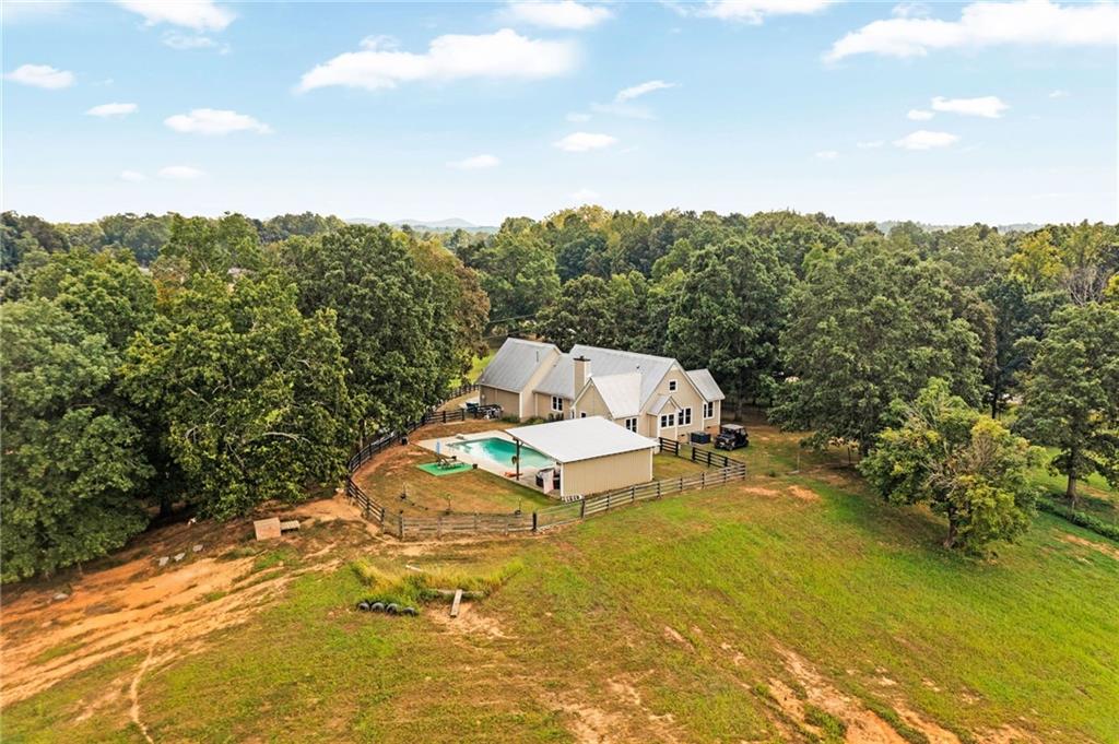 6494 Nicklesville Road NE