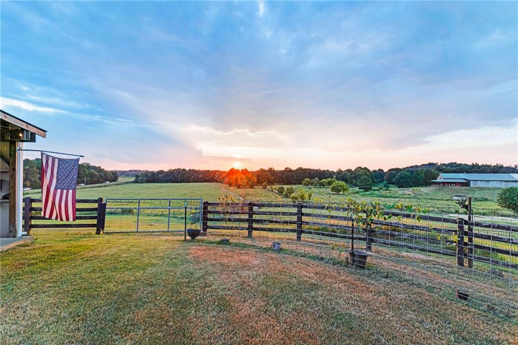 6494 Nicklesville Road NE