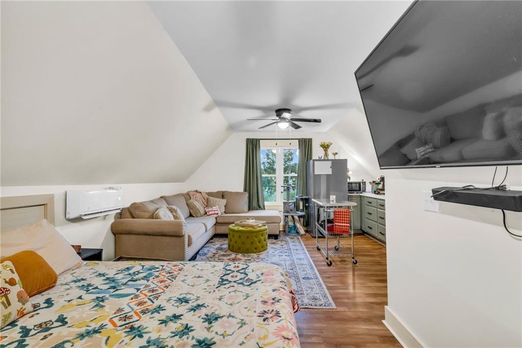 6494 Nicklesville Road NE