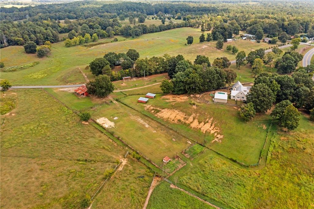 6494 Nicklesville Road NE