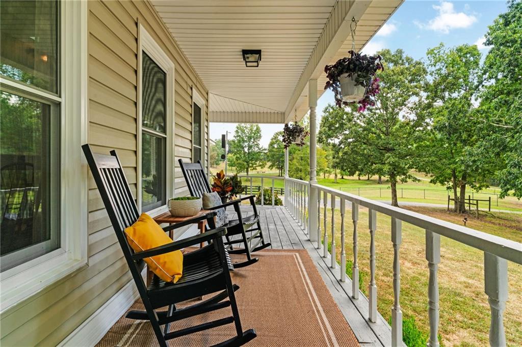 6494 Nicklesville Road NE