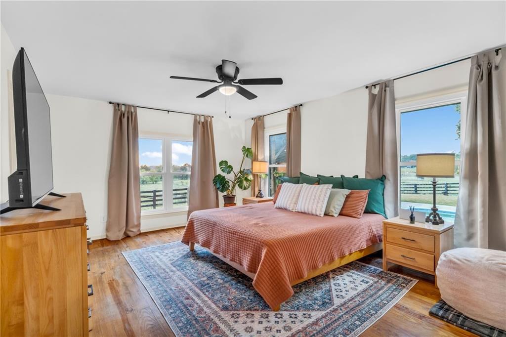 6494 Nicklesville Road NE