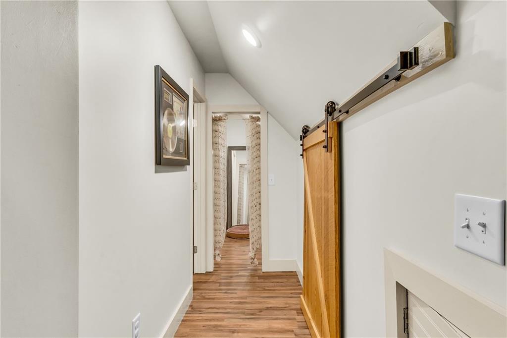 6494 Nicklesville Road NE