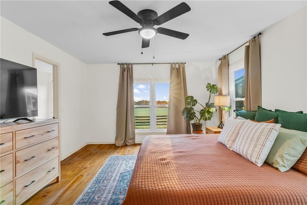 6494 Nicklesville Road NE