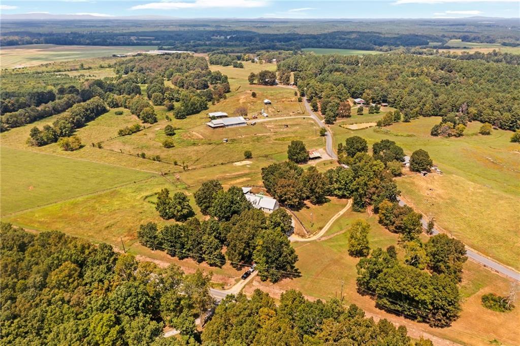 6494 Nicklesville Road NE