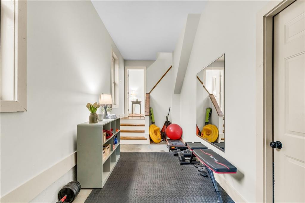 6494 Nicklesville Road NE