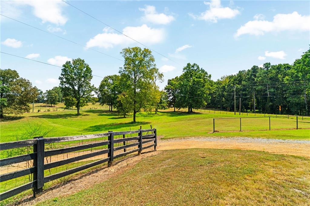 6494 Nicklesville Road NE