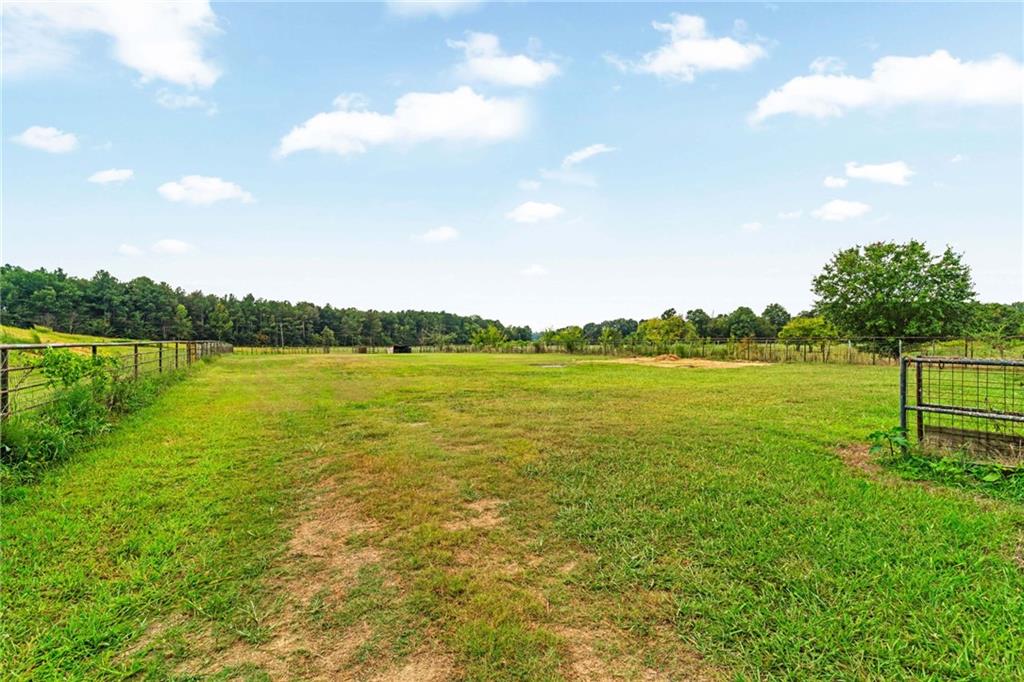 6494 Nicklesville Road NE