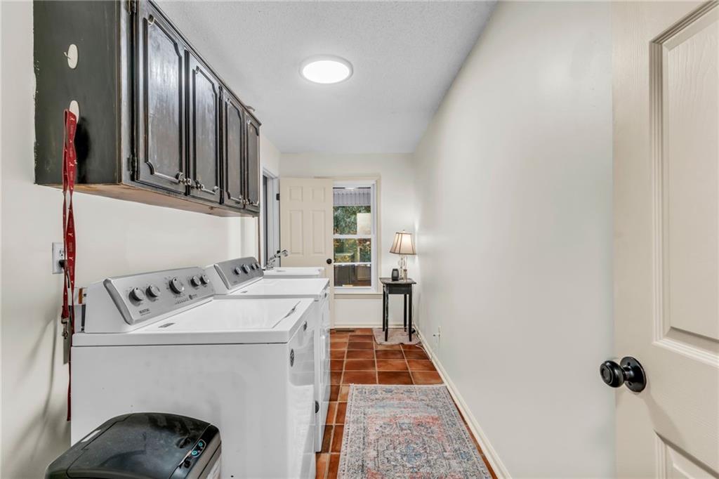 6494 Nicklesville Road NE