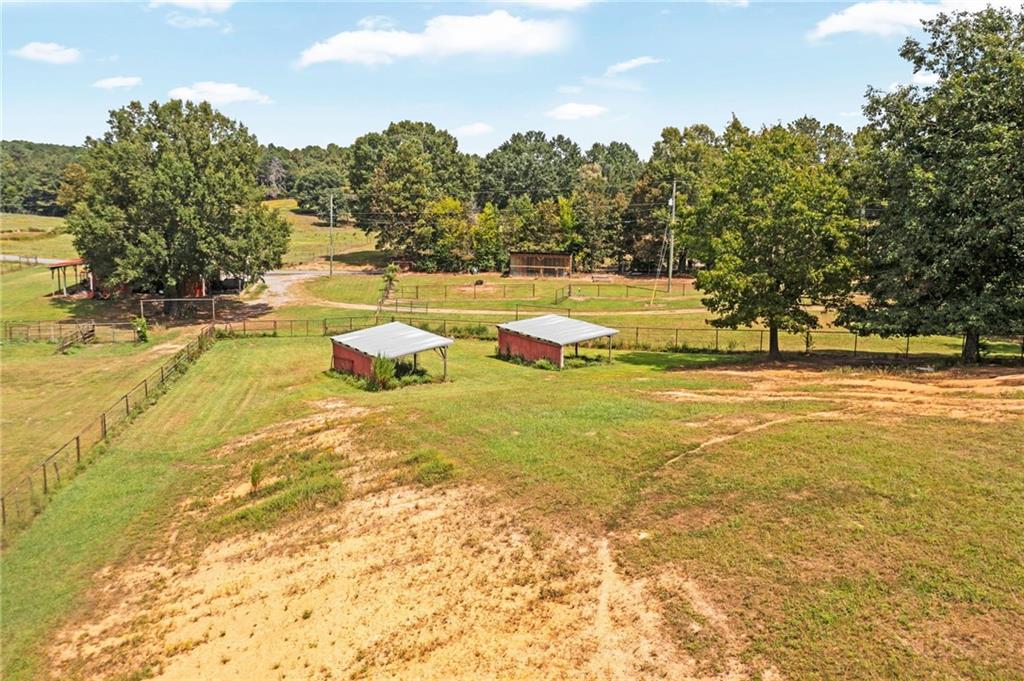 6494 Nicklesville Road NE