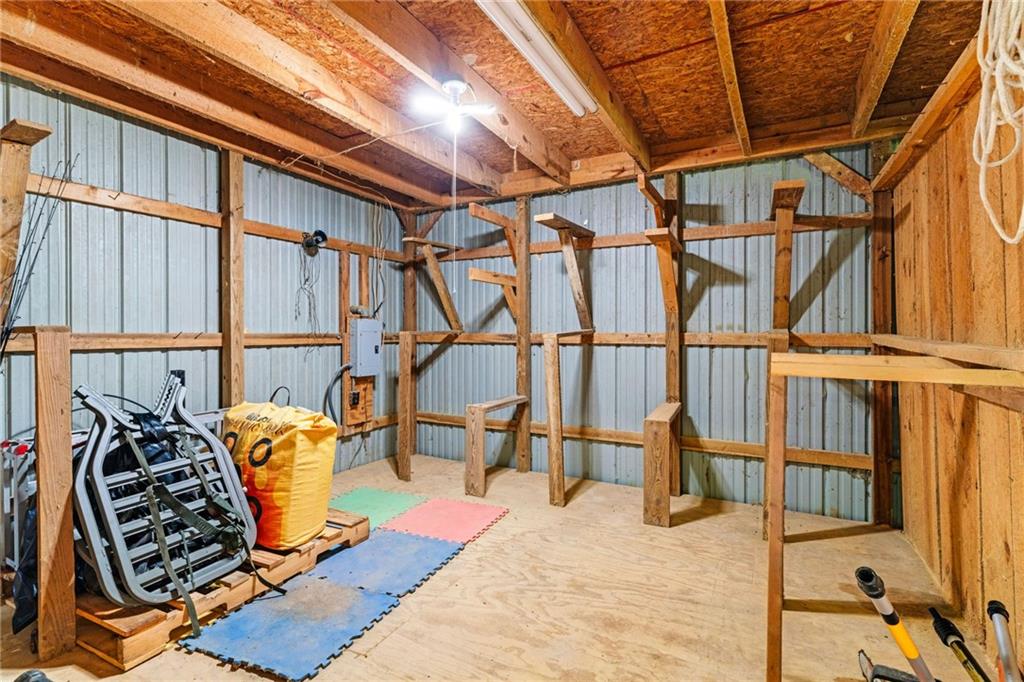 6494 Nicklesville Road NE