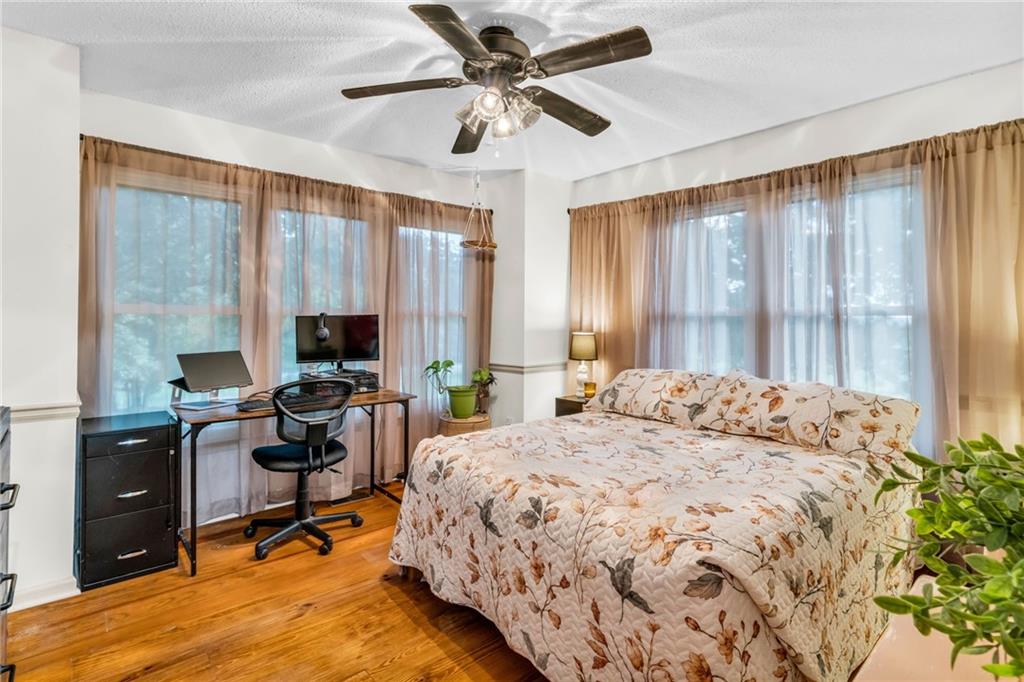 6494 Nicklesville Road NE