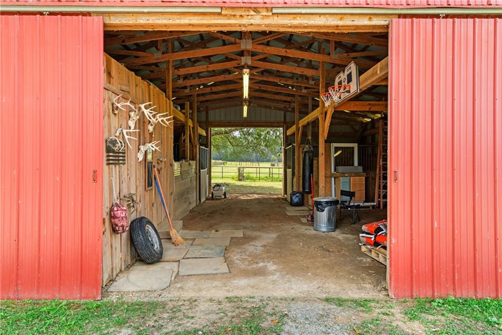 6494 Nicklesville Road NE