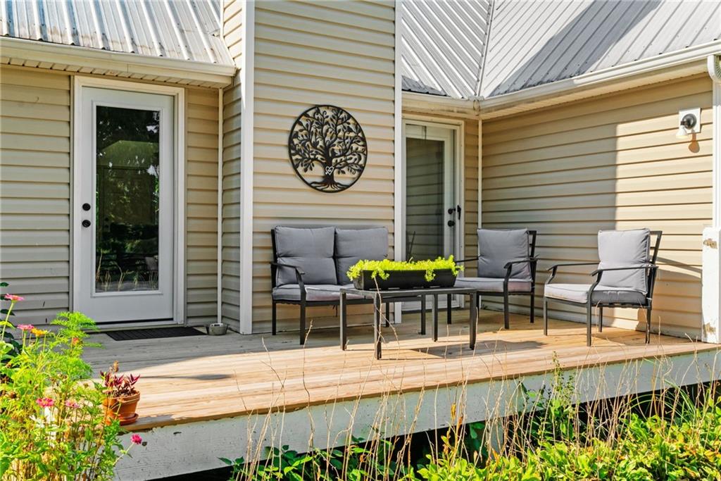 6494 Nicklesville Road NE