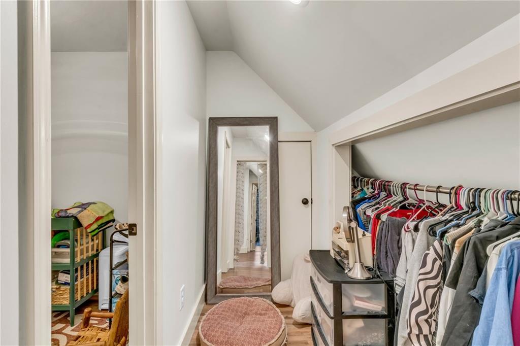 6494 Nicklesville Road NE