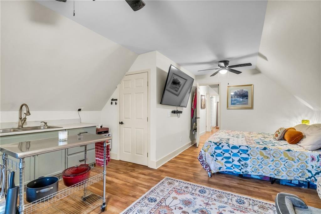 6494 Nicklesville Road NE