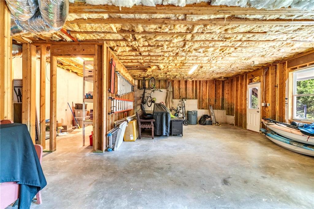 7125 Heard Road