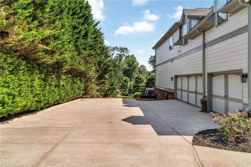 7125 Heard Road