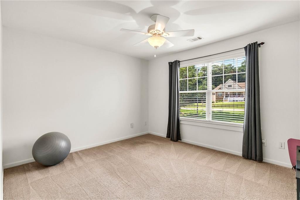 7125 Heard Road